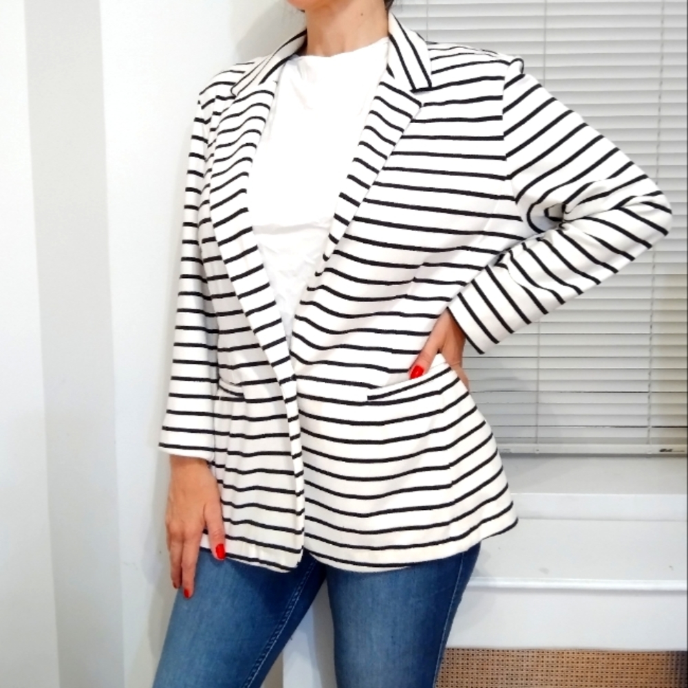 Women blazer